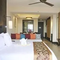 Leaguer Resort Sanya Bay