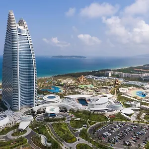 Atlantis Resort