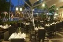 Leaguer Resort Sanya Bay 5*,  Китай