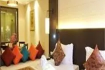 ***** Отель Leaguer Resort Sanya Bay Китай